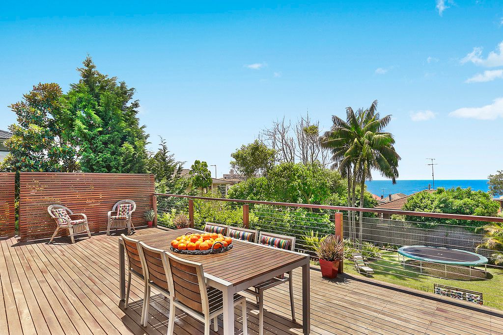 2 Elvina Street
