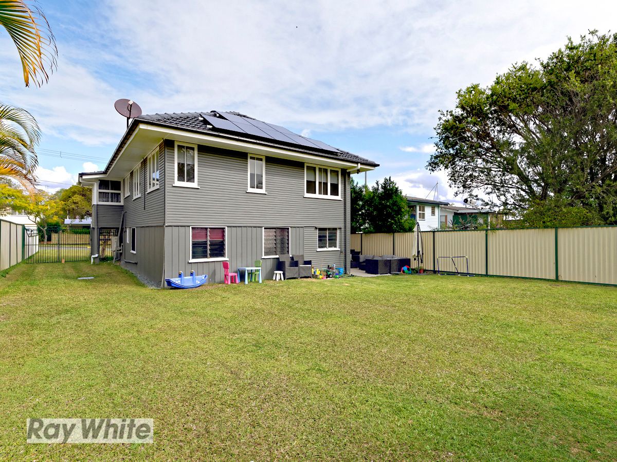 102 Dunbar Street, Margate, QLD 4019