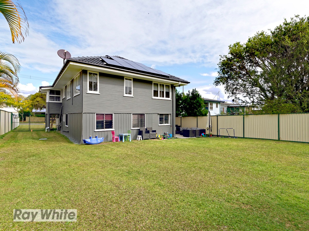102 Dunbar Street, Margate, QLD 4019
