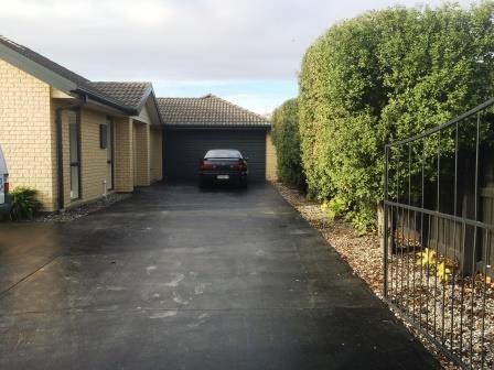 53 Springwater Avenue, Northwood, Christchurch City