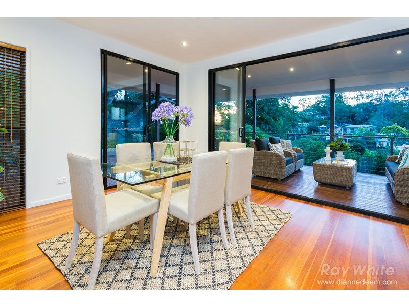 14 Carthonia Street, Mount Gravatt East, QLD 4122