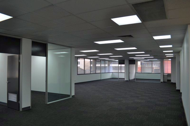 Level 1 South 255 Pulteney Street, Adelaide, SA 5000