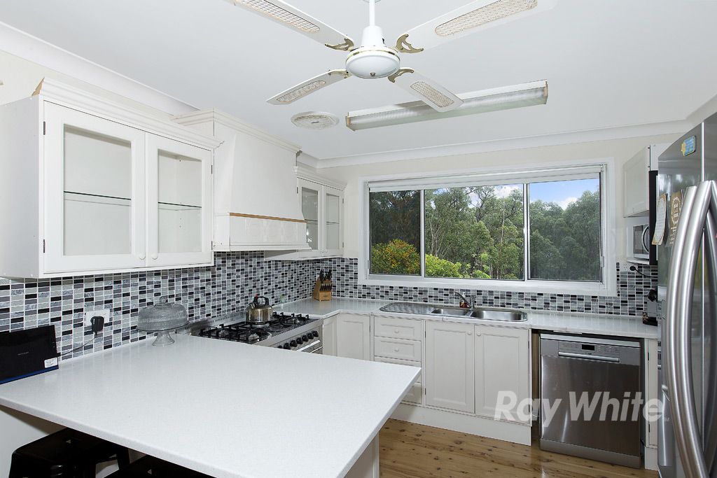 19 Rexton Parade, BLACKALLS PARK, NSW 2283