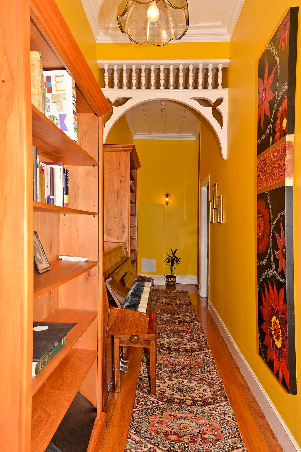 561 New North Road, Kingsland, Auckland City