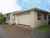 156b Killarney Road photo 6