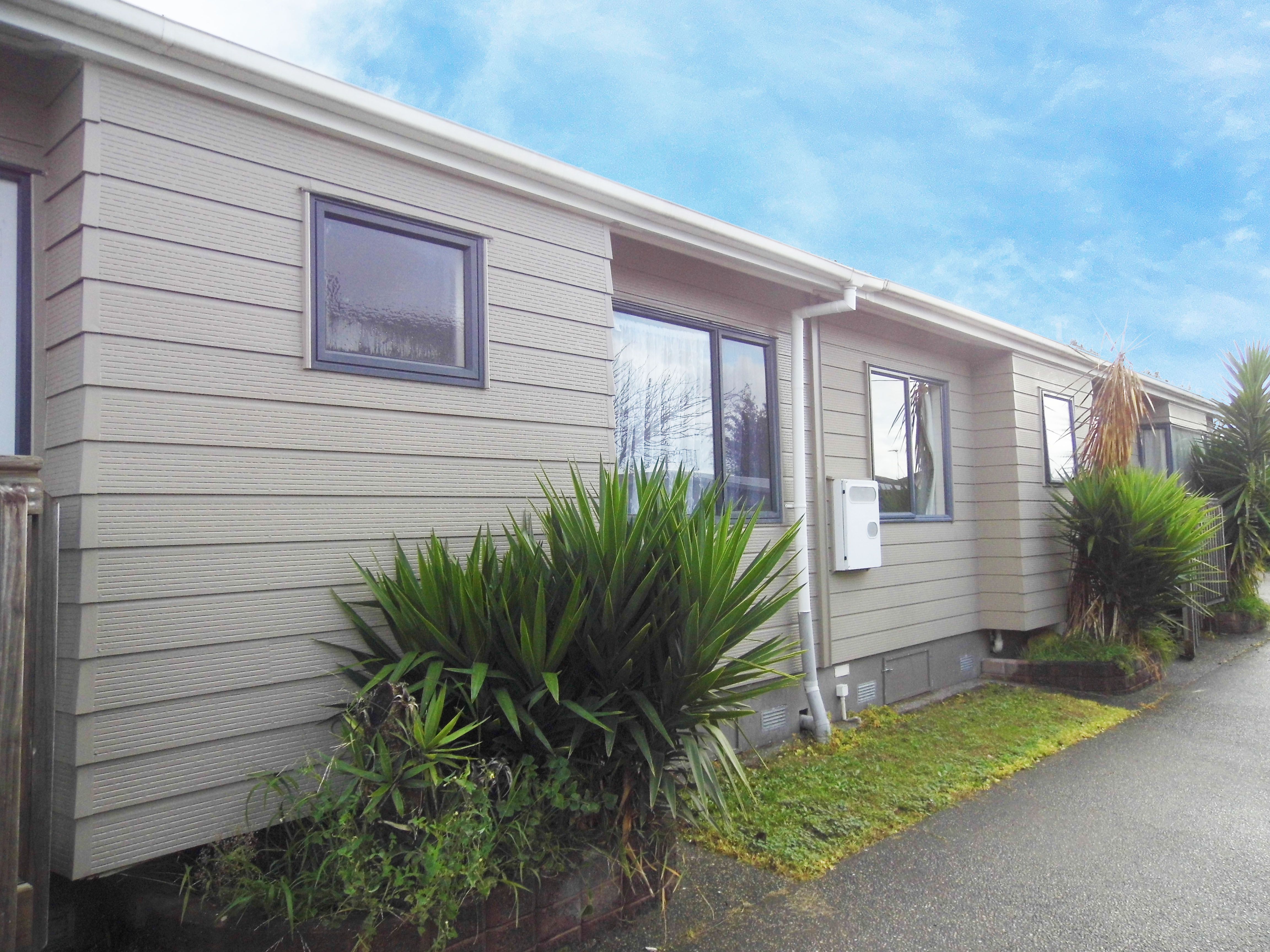 156b Killarney Road, Frankton, Hamilton City