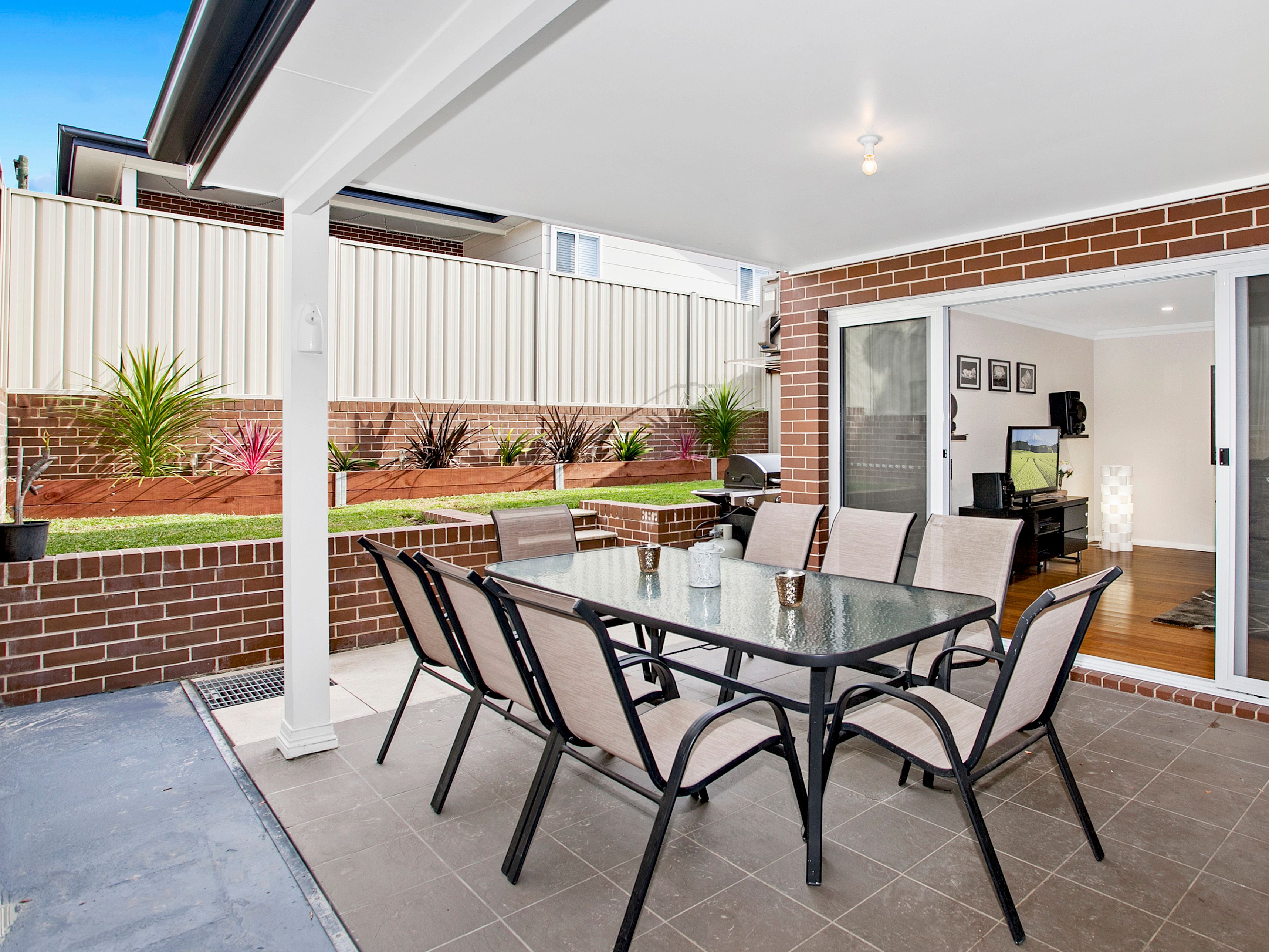 50b Walker Street, Helensburgh, NSW 2508