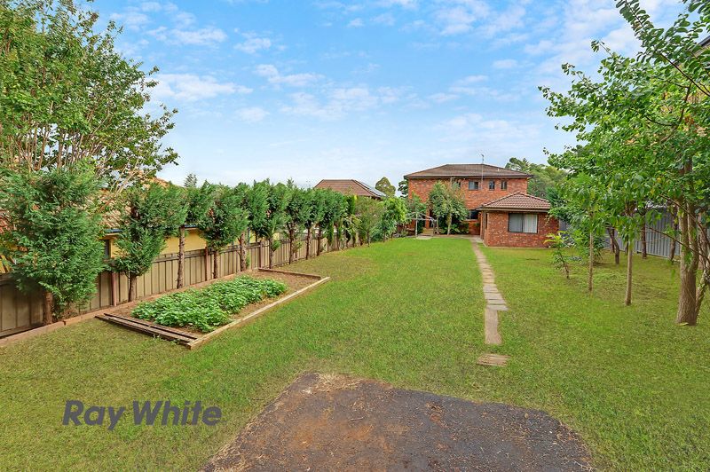 48 Brush Road, Eastwood, NSW 2122