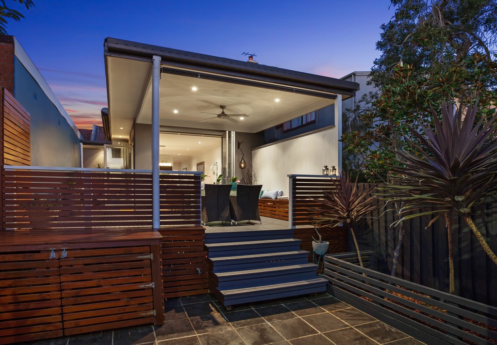 34 Durham Street, Stanmore, NSW 2048