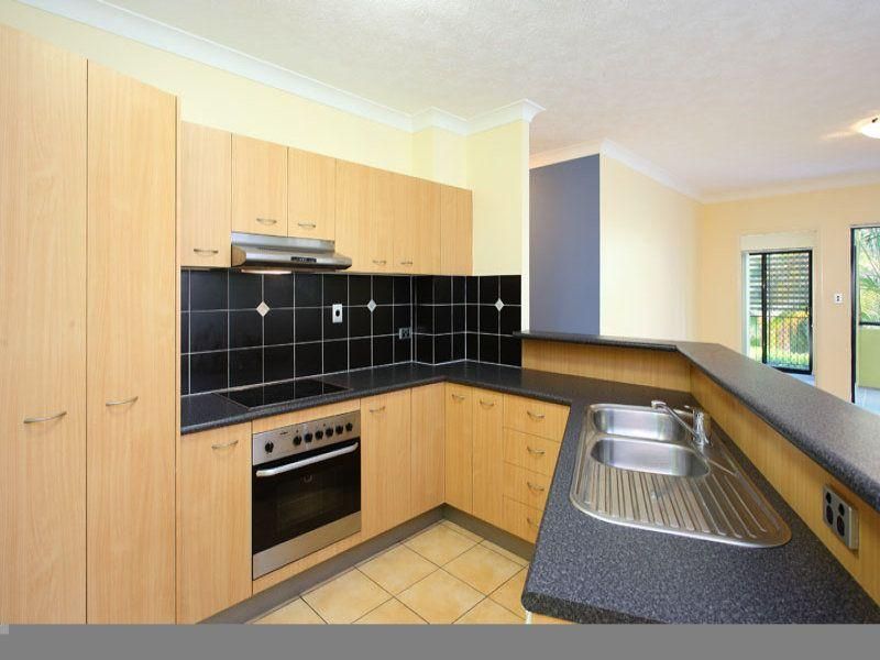 14/19-23 Brickfield Road, Aspley, QLD 4034