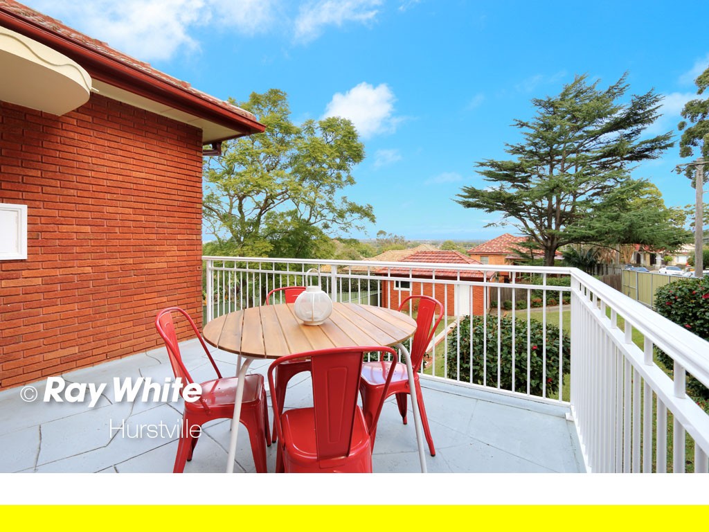 67 Laycock Road, Penshurst, NSW 2222