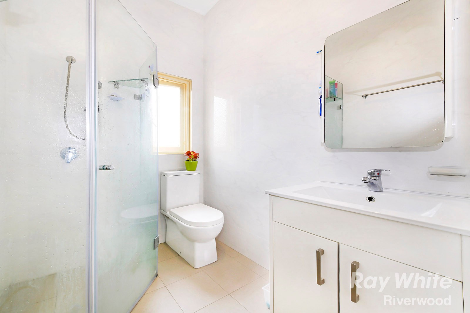 23 Washington Street, Bexley, NSW 2207