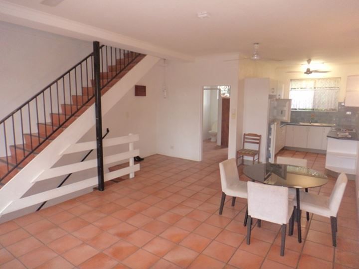 3/2 Kent Court, Stuart Park, NT 0820