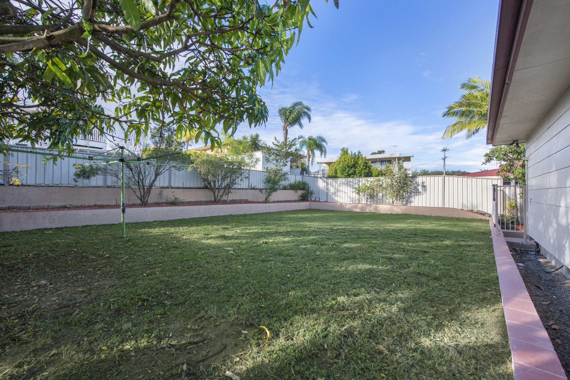 42 Wootton Crescent, Springwood, QLD 4127
