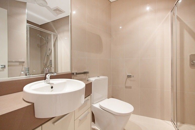 1/10 Somerville Gardens, Parap, NT 0820