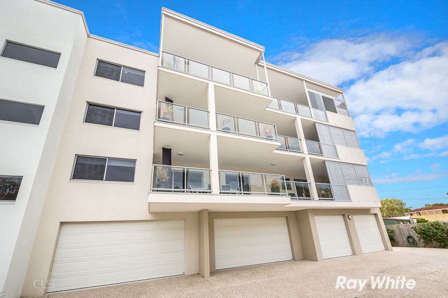 169-173 Welsby Parade, Bongaree QLD 4507