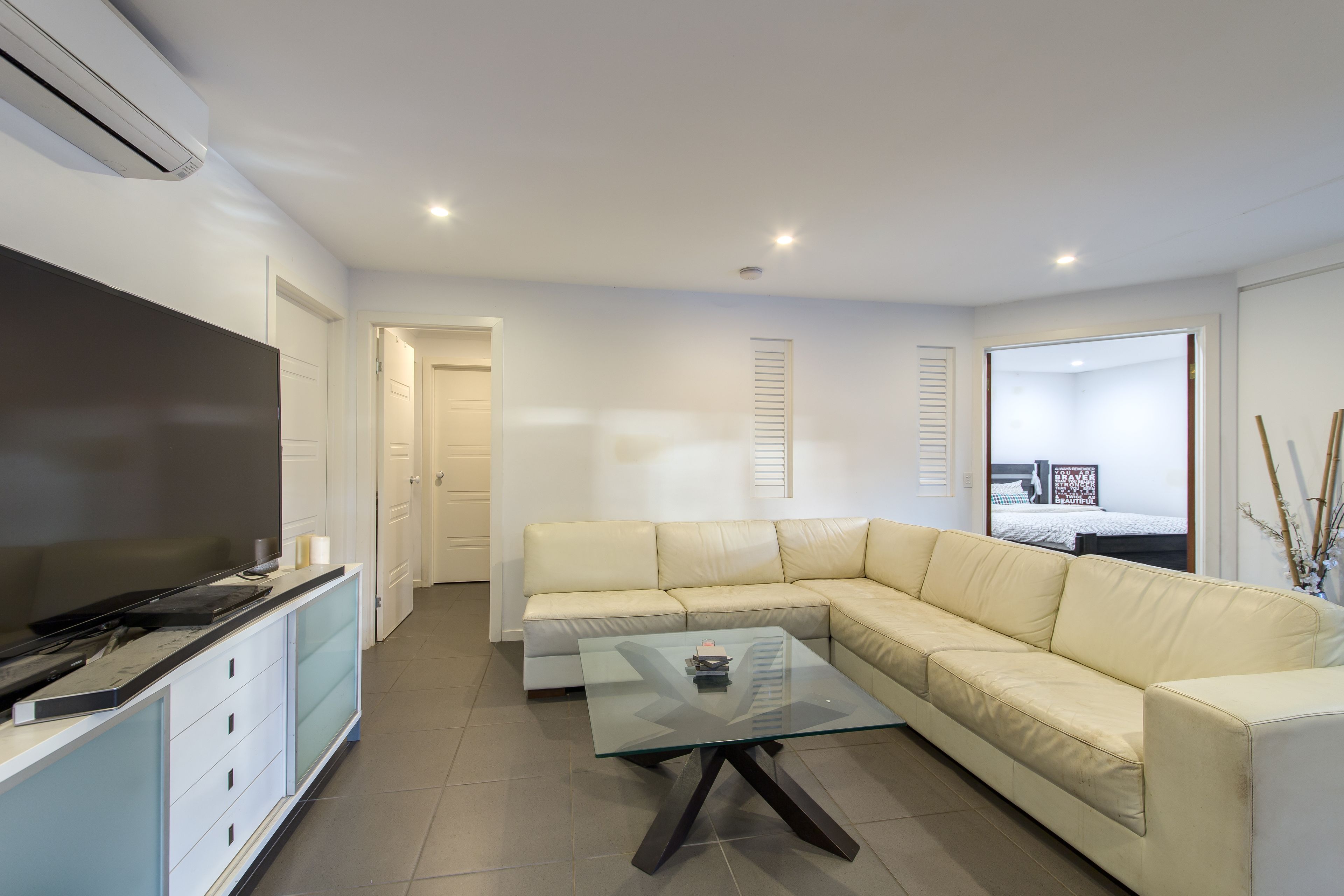 31b Somerset Drive, Buderim, QLD 4556