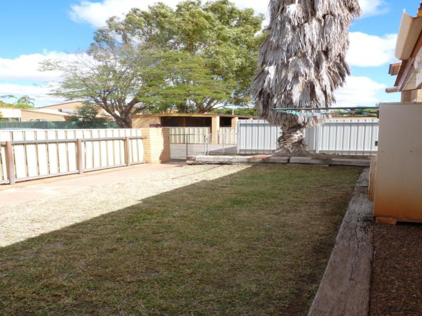23 Tecoma Way, South Hedland, WA 6722