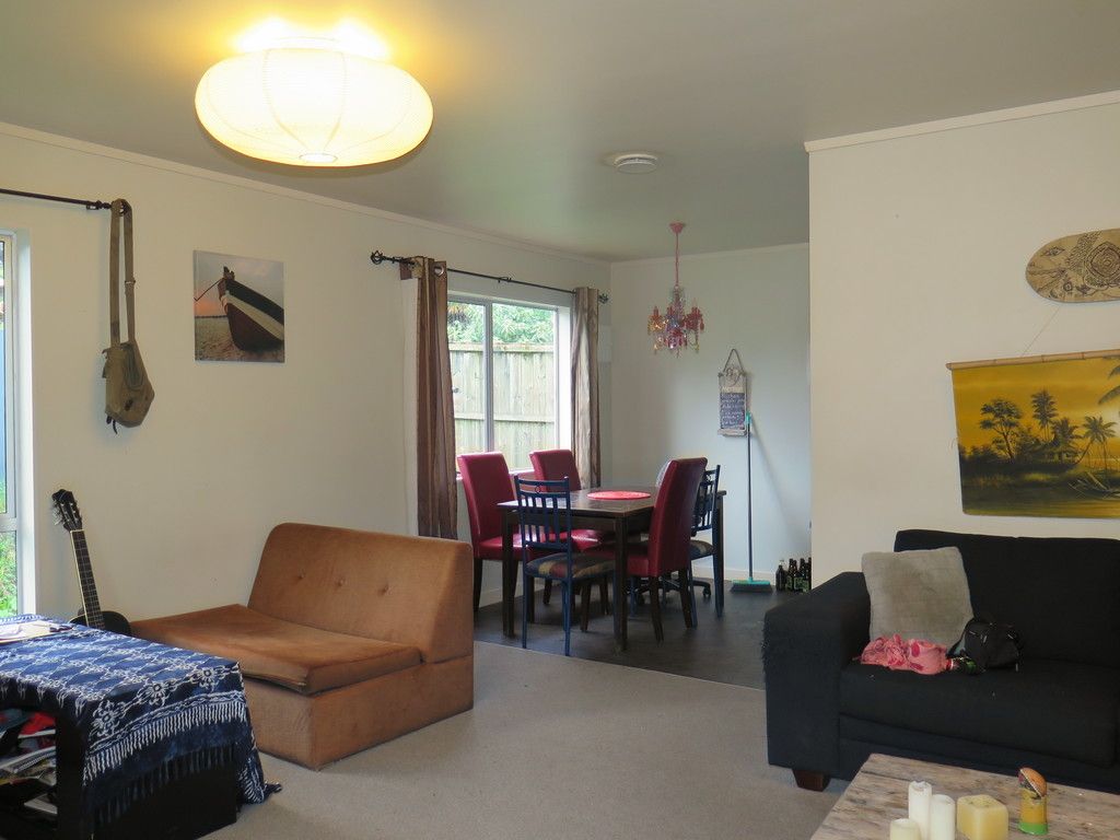 3 Cross Street, Raglan, Waikato District