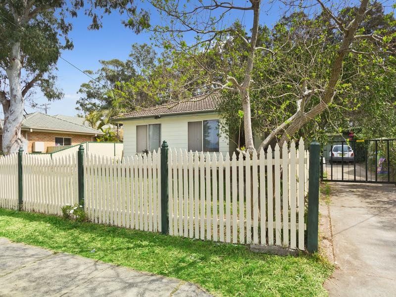 6 Gleddon Avenue, Gorokan, NSW 2263