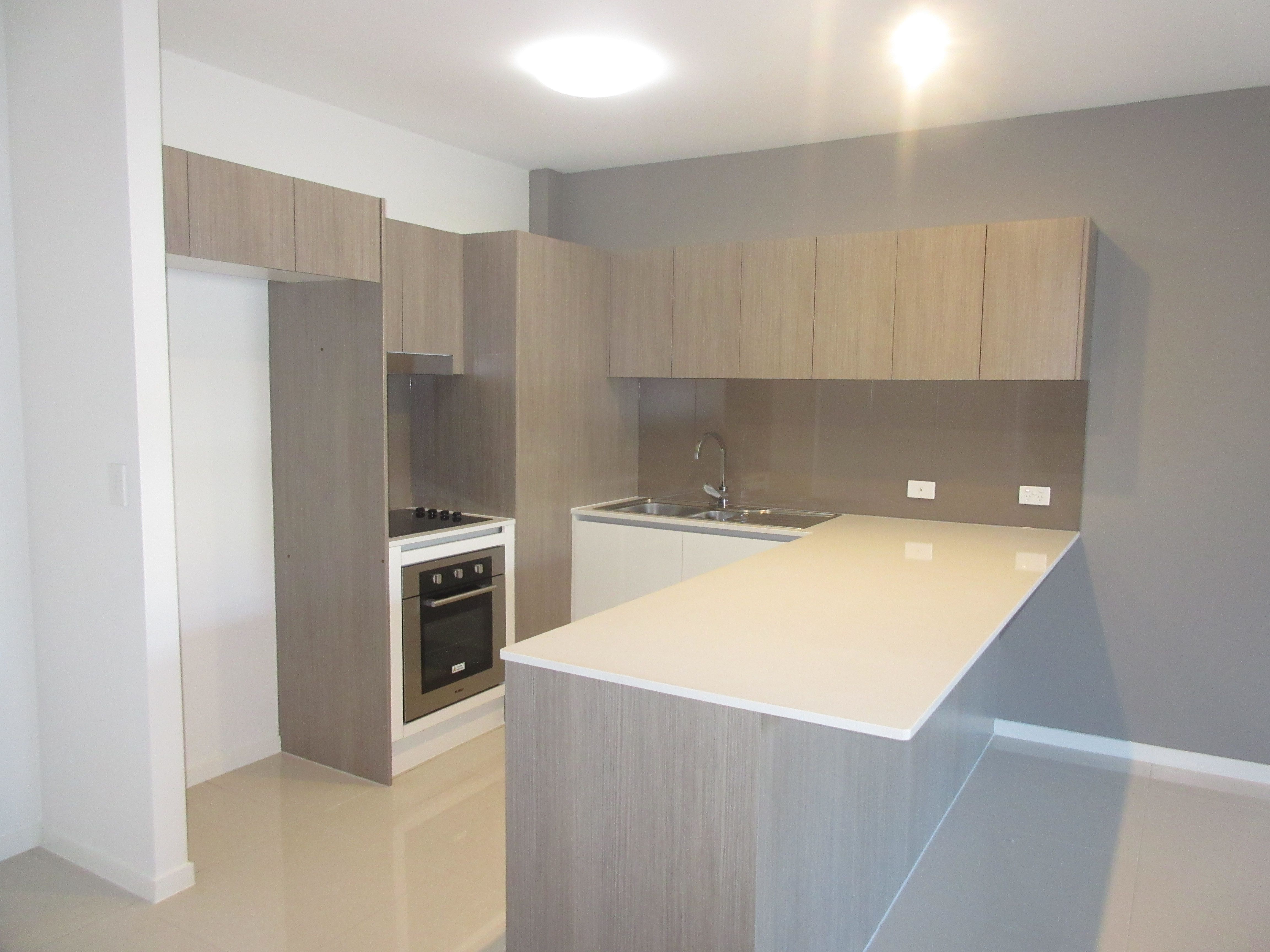 23/11 Lindwall Street, Upper Mount Gravatt, QLD 4122