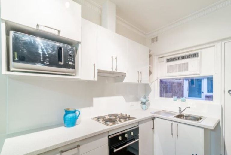 unit 3, 566 Henley Beach Road, Fulham, SA 5024