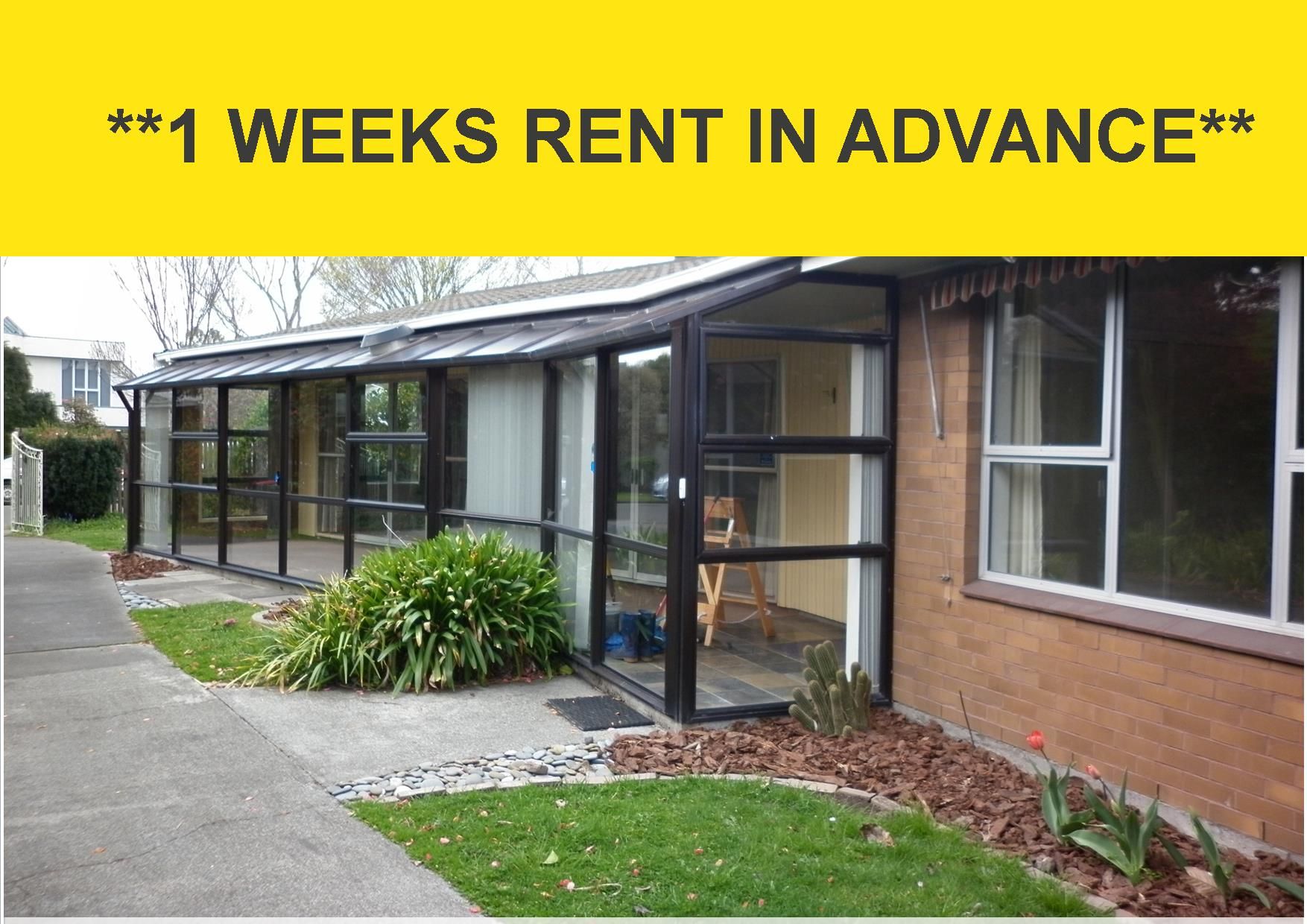 6 Jamell Place, Avonhead, Christchurch City