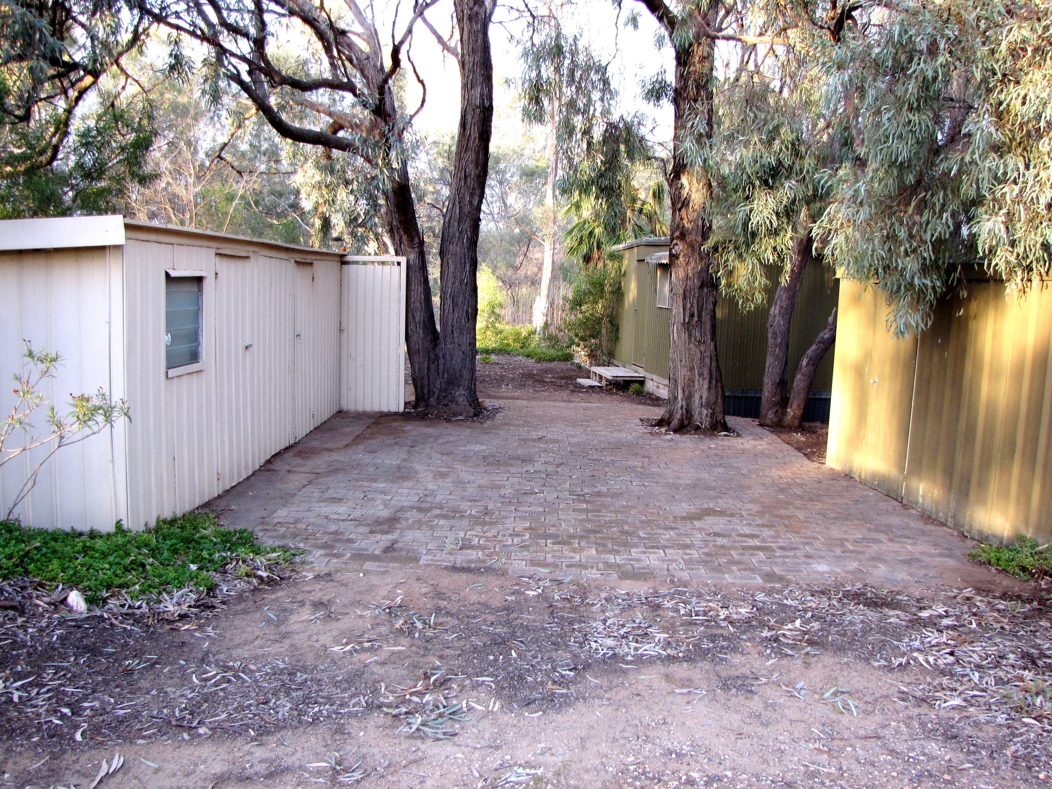 Lot 27 River Drive, Blanchetown, SA 5357