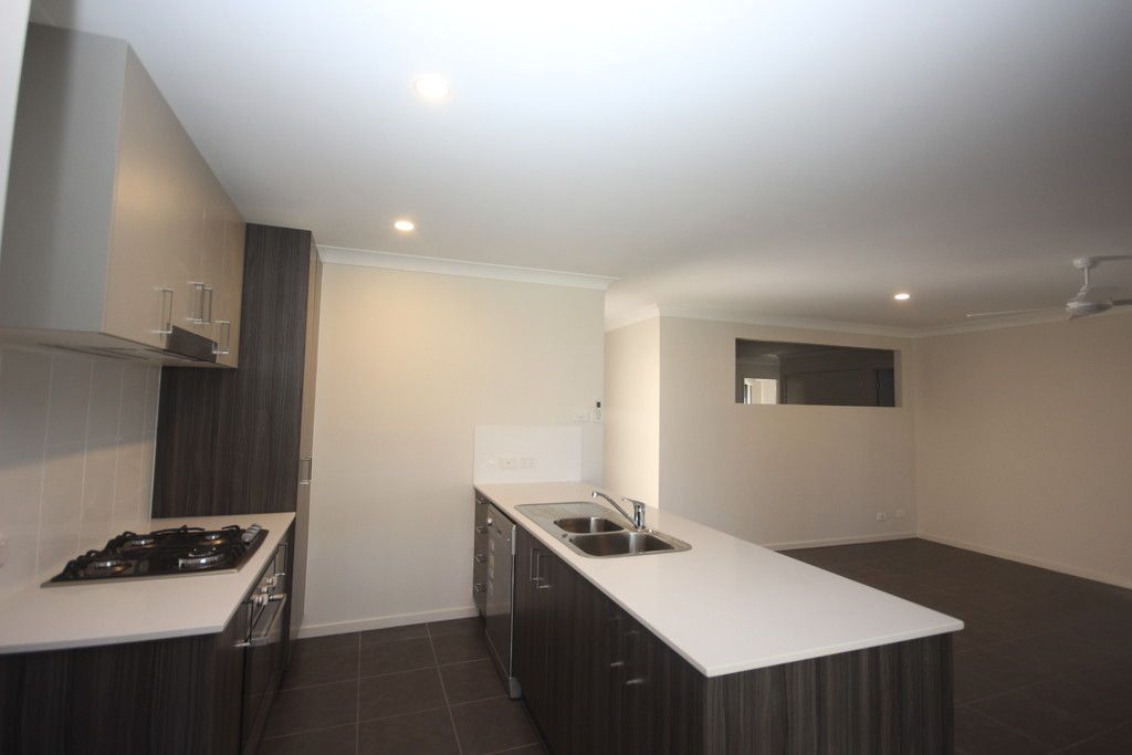 28 Transfield Avenue, Edgeworth, NSW 2285