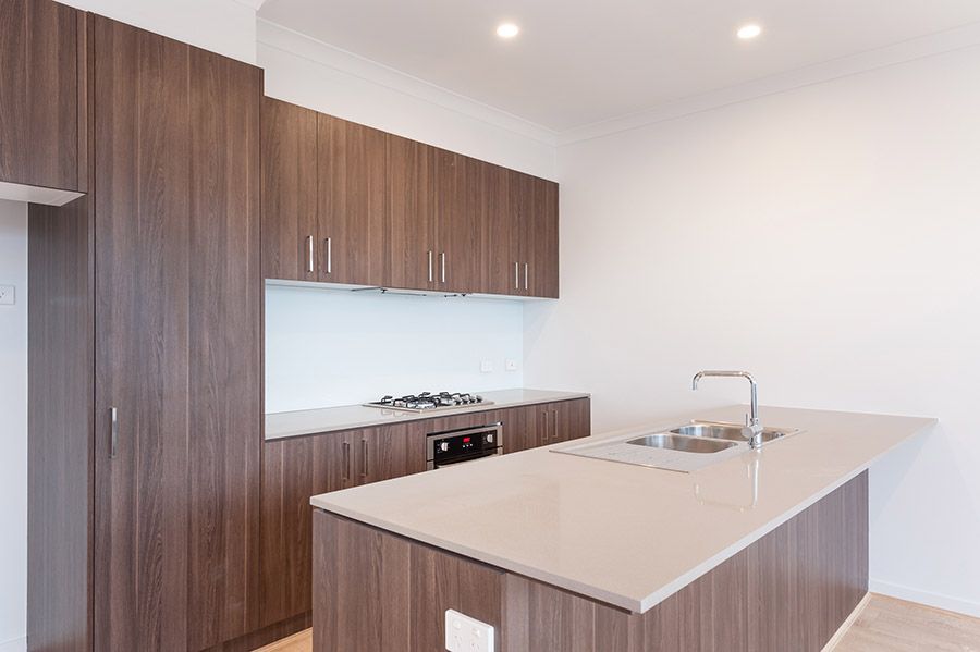 20 Ardour Grove, Craigieburn, VIC 3064