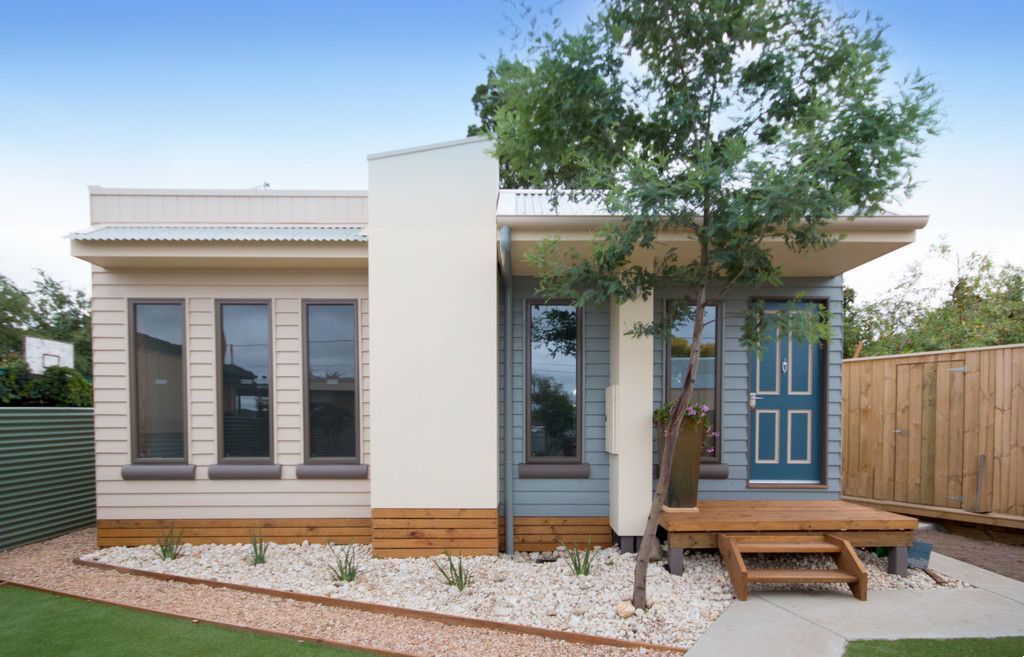 18a Wall Street, Sebastopol, VIC 3356