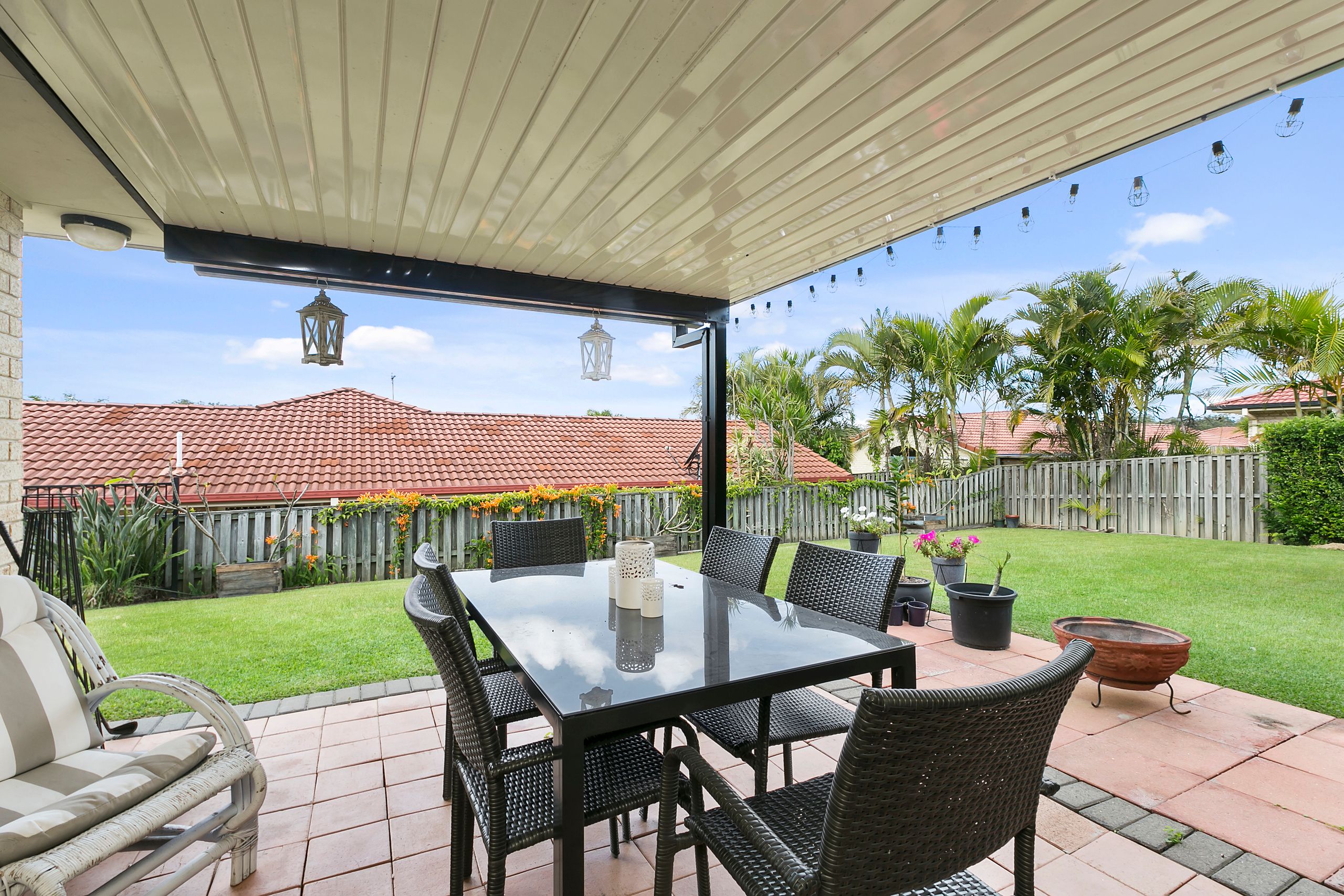 17 Pandora Crescent, Pacific Pines, QLD 4211