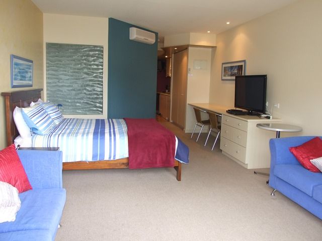 314/1 The Esplanade, Cowes, VIC 3922