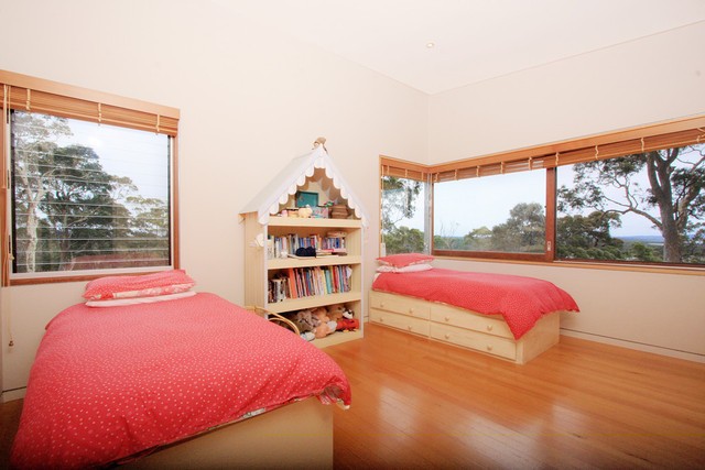 143 Hazel Road, Moruya Heads, NSW 2537