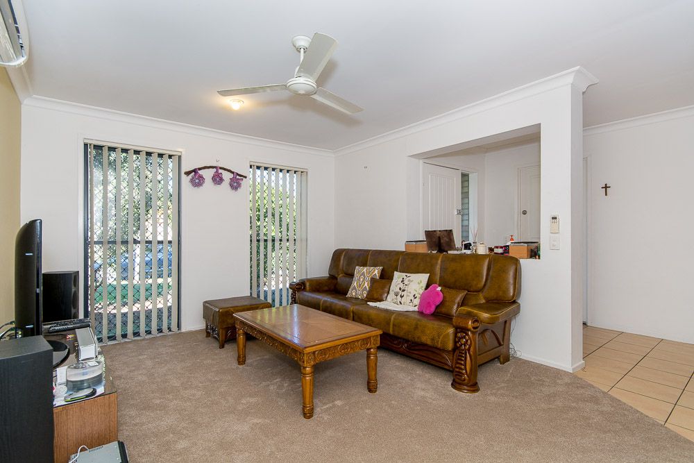 84 Aldea Circuit, Bracken Ridge, QLD 4017