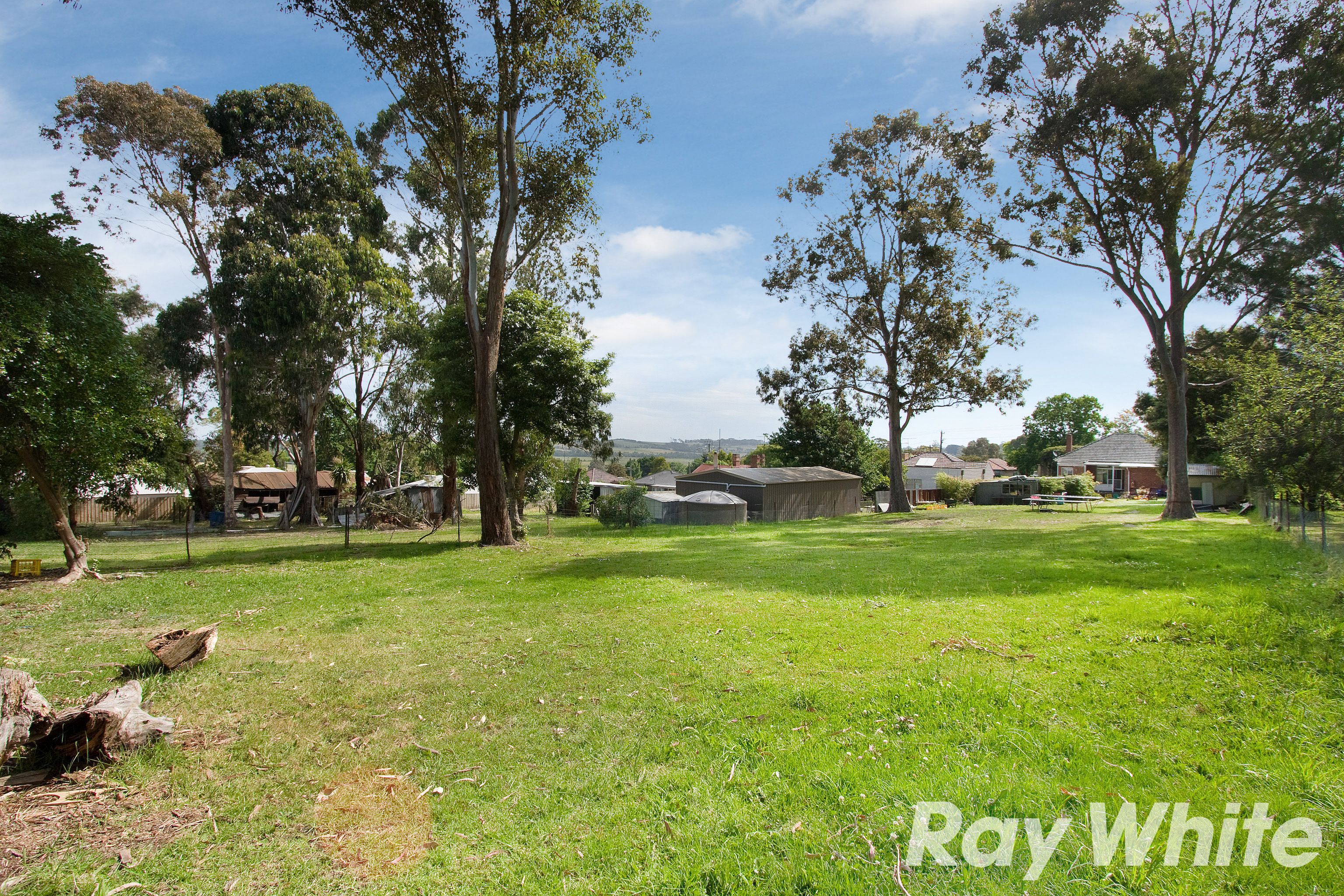 14 Garfield Road, GARFIELD, VIC 3814