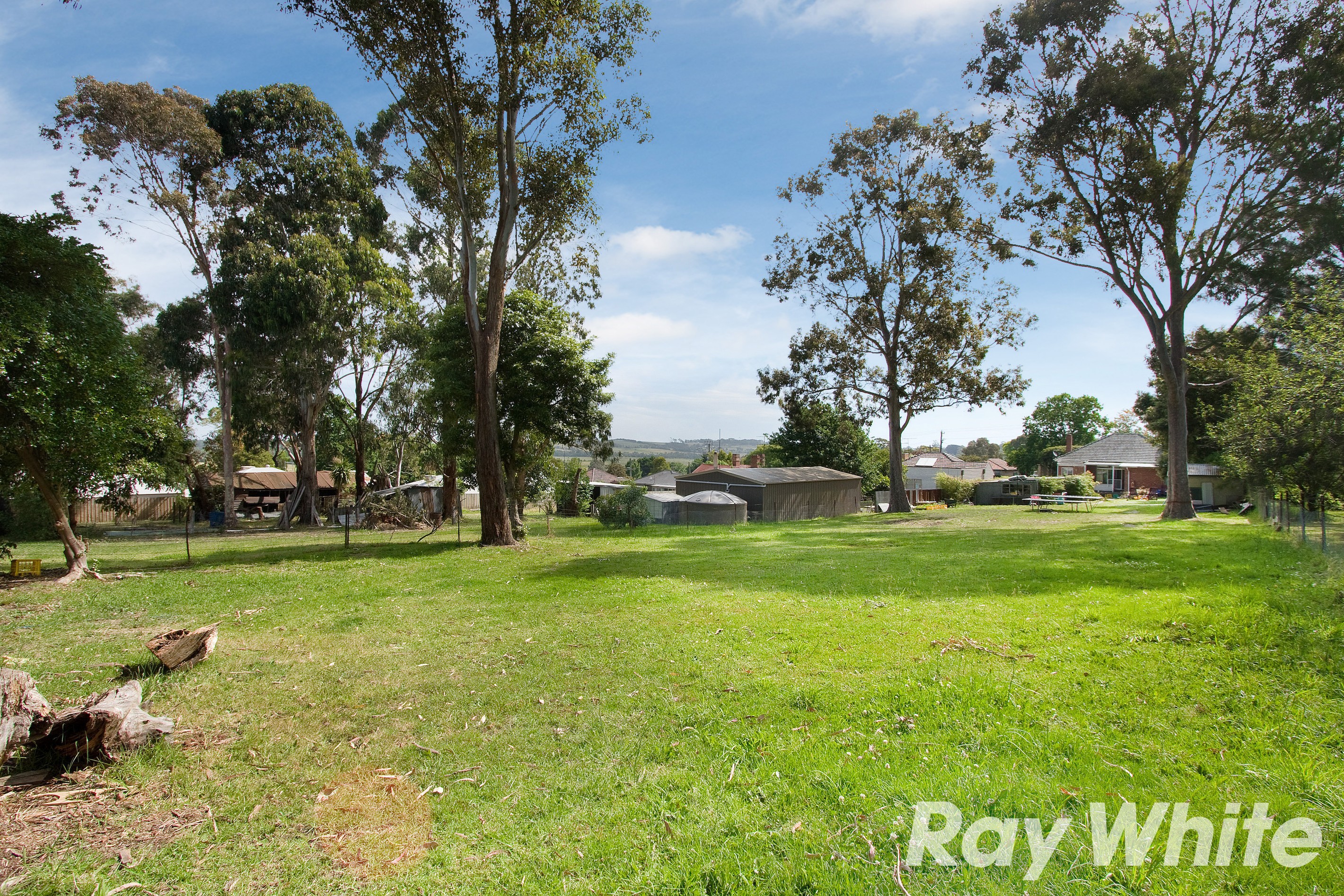 14 Garfield Road, GARFIELD, VIC 3814