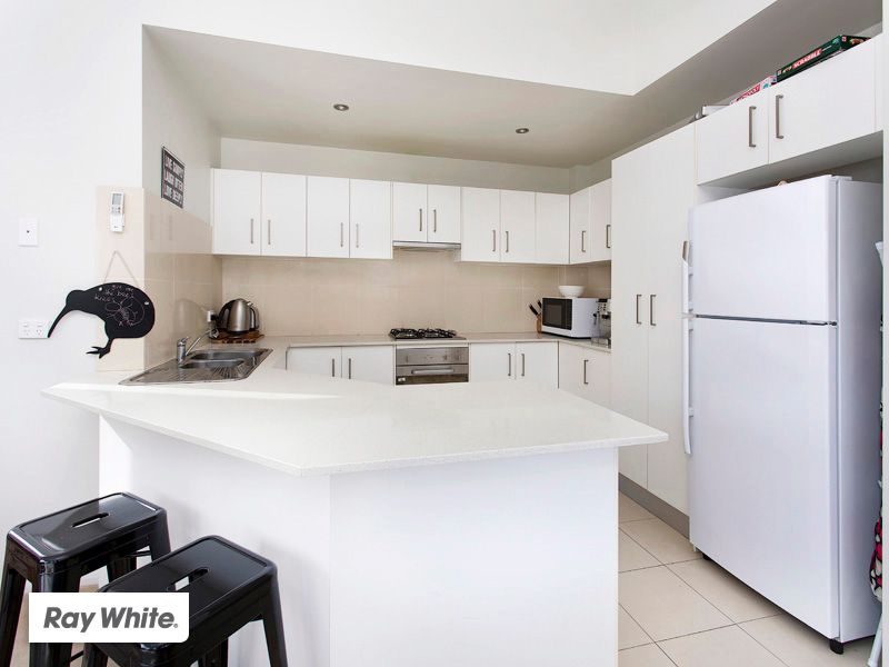 9/20 Meares Place, Kiama, NSW 2533