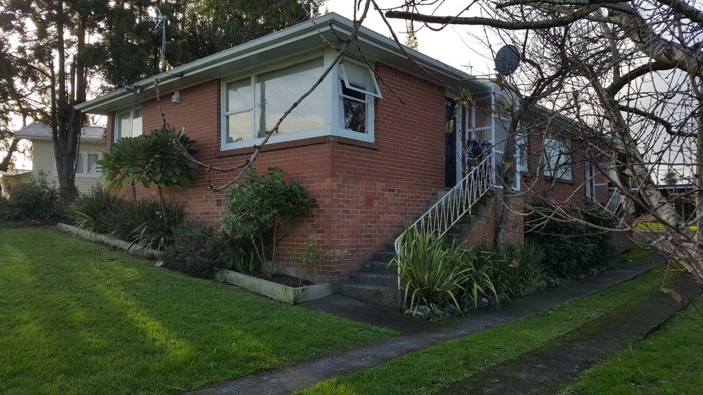 1/14 Faber Avenue, Mt Wellington, Auckland City