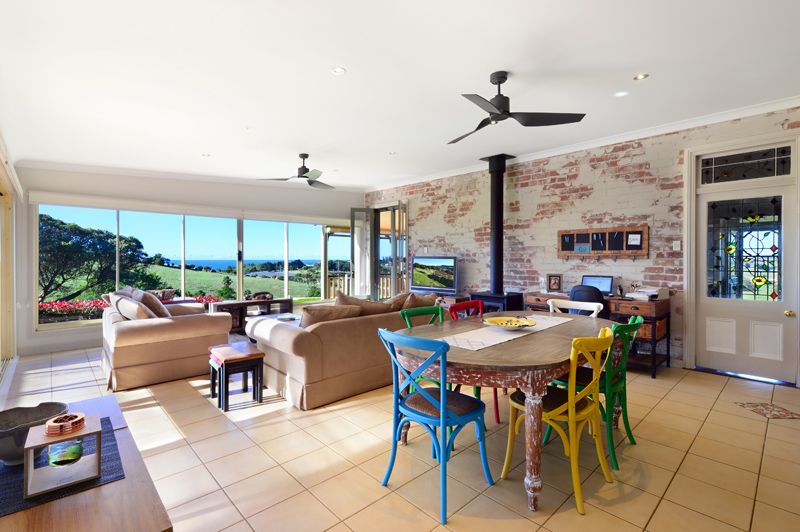 82 Sims Road, Gerringong, NSW 2534