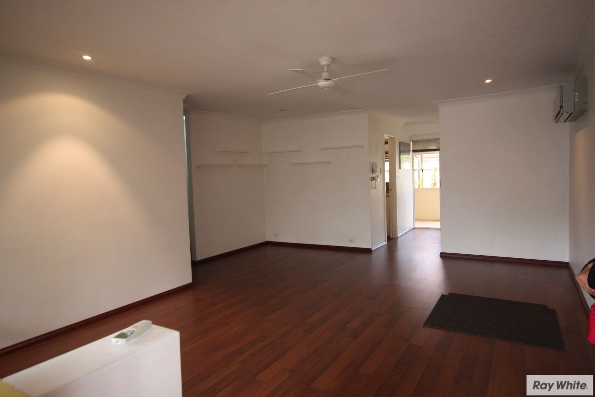 7/9 Manley Street, Cannington, WA 6107