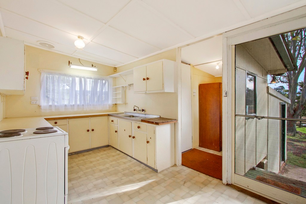 Grose Wold, NSW 2753