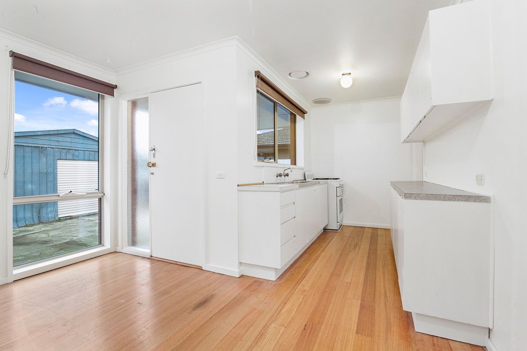 17 Caithness Crescent, Corio, VIC 3214
