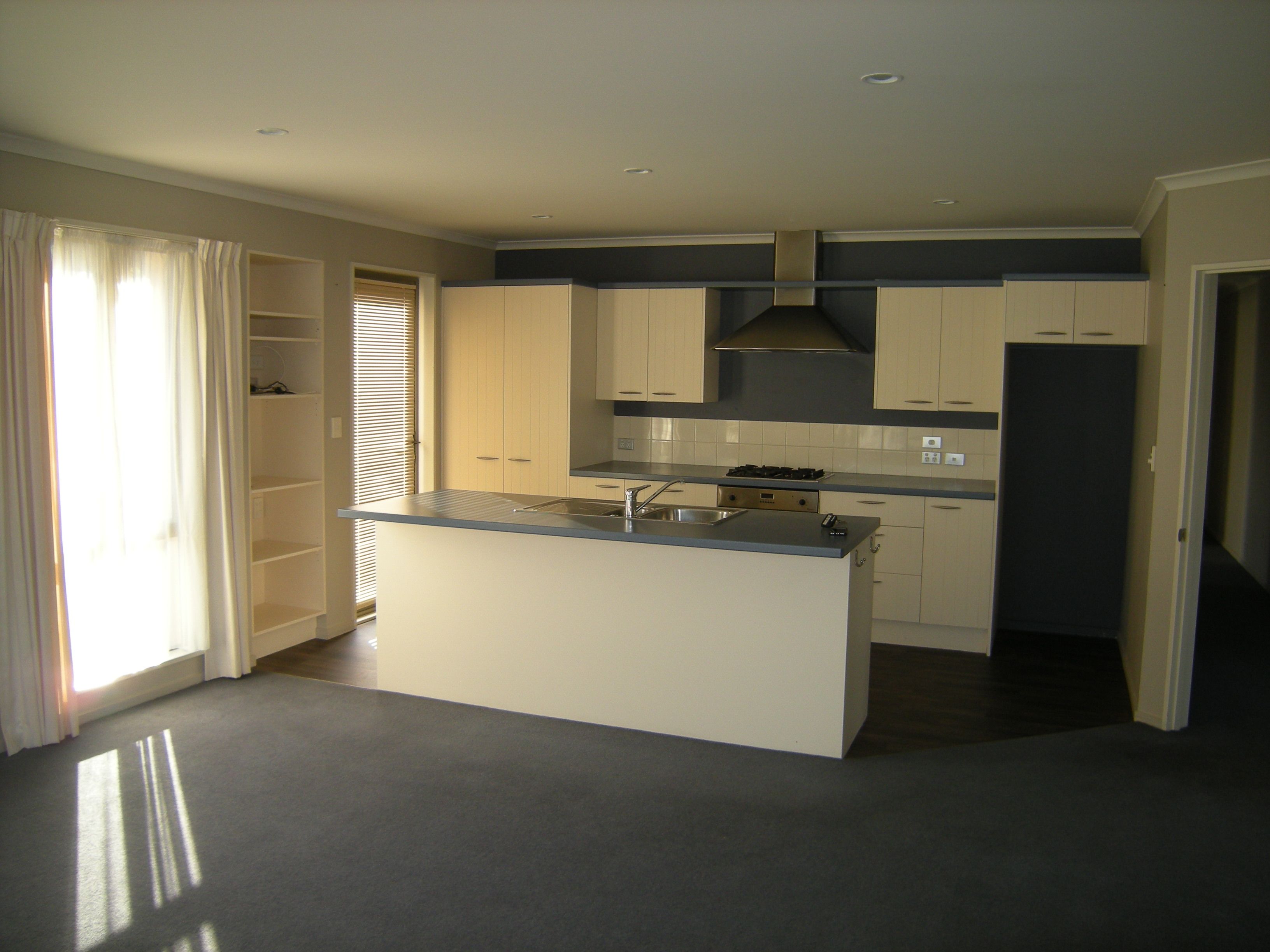 18 Birchwood Close, Prebbleton, Selwyn District