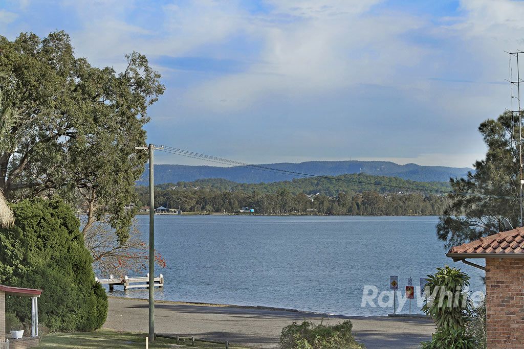 181 Bay Road, Bolton Point, NSW 2283