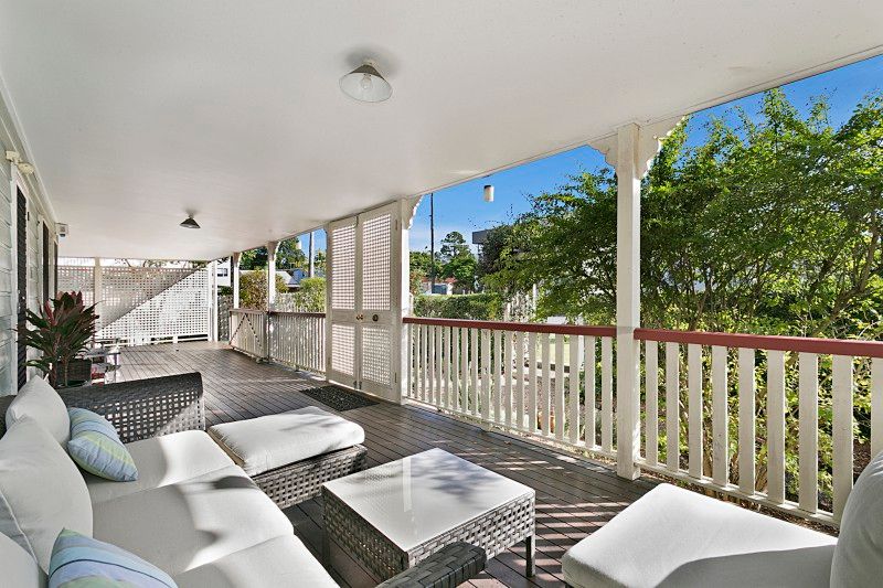 7 Degas Street, Corinda, QLD 4075
