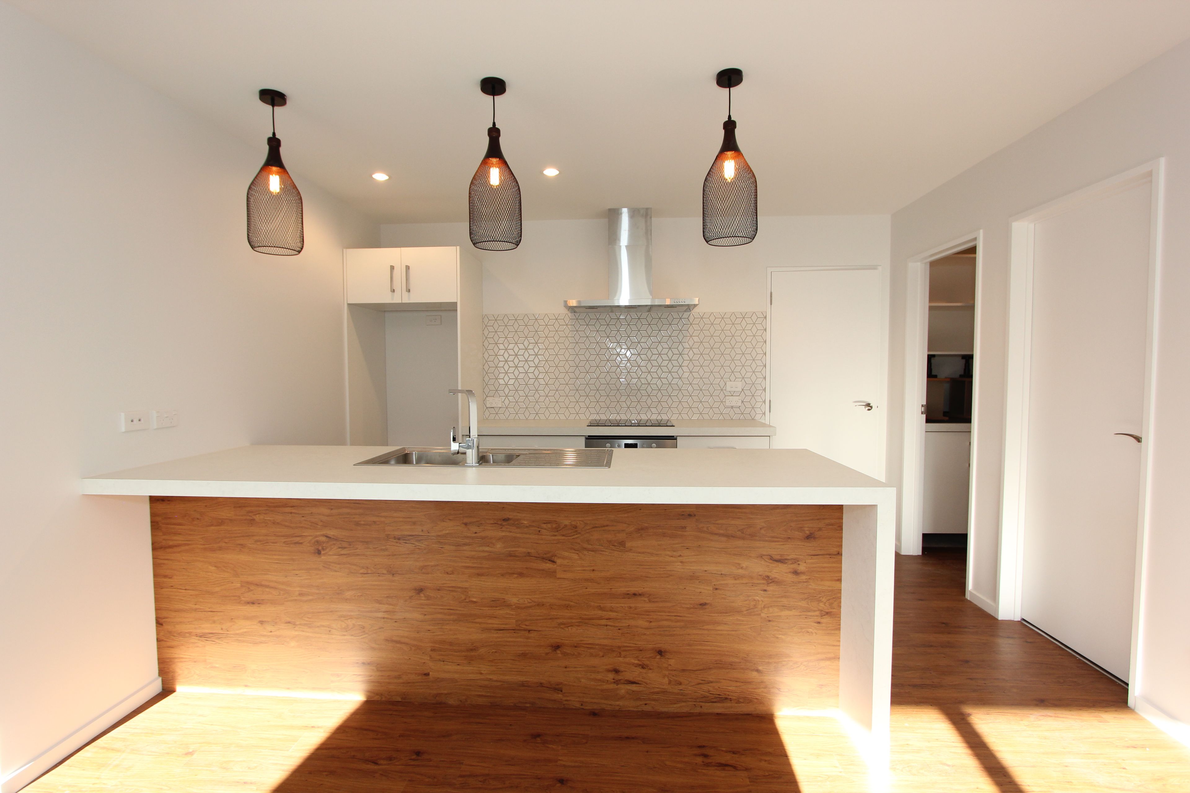 6 Wordsworth Street, Rolleston, Selwyn District