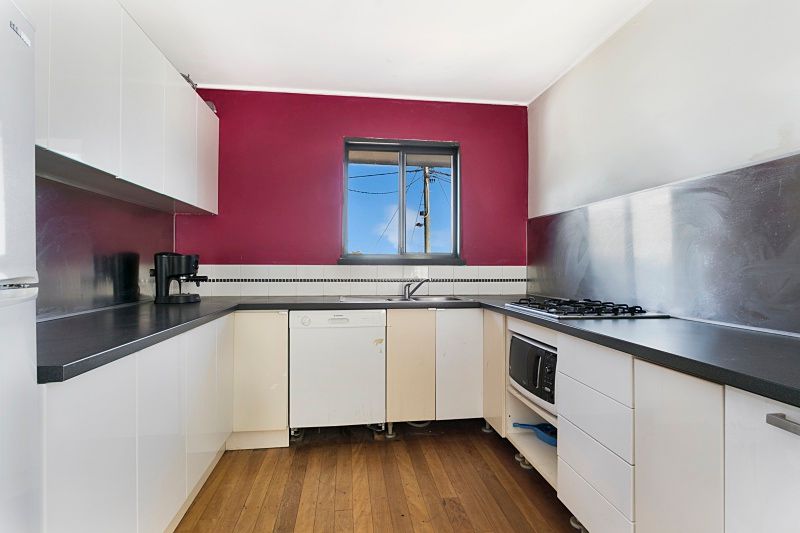 14 Hassall Street, Corinda, QLD 4075