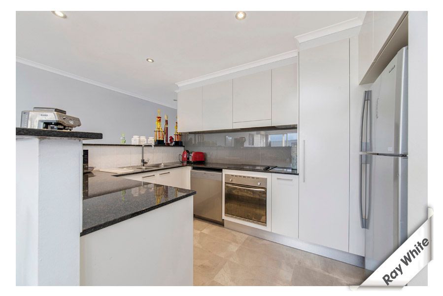 11/13 Chandler Street, Belconnen, ACT 2617