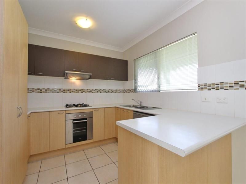 96 Roberts Drive, Trinity Beach, QLD 4879